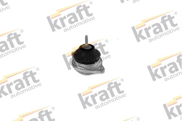 KRAFT 1490490 Engine mount 443199381C