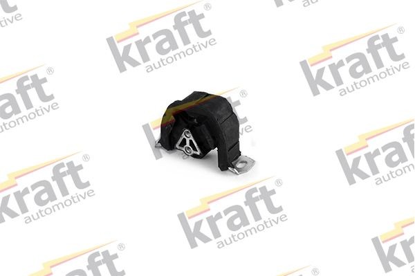 KRAFT 1491635 Engine mount 90236838