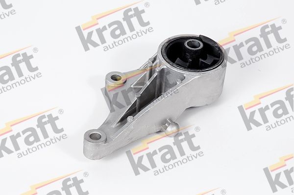 KRAFT 1491820 Sospensione motore Opel ASTRA 2017 di qualità originale