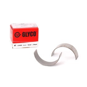 Glyco 71-3930 STD Big End Bearings 