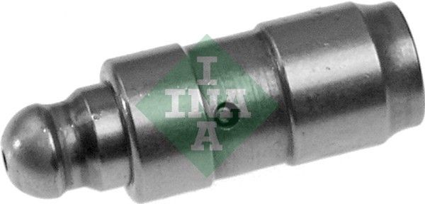 Hydraulic lifter INA Hydraulic - 420 0082 10