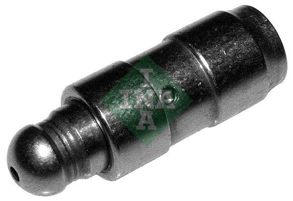 Hydraulic tappet INA Hydraulic - 420 0172 10