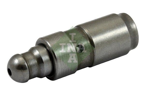 INA 420 0186 10 Tappet Hydraulic