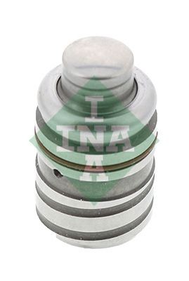 INA 420020110 Tappet 2461022600