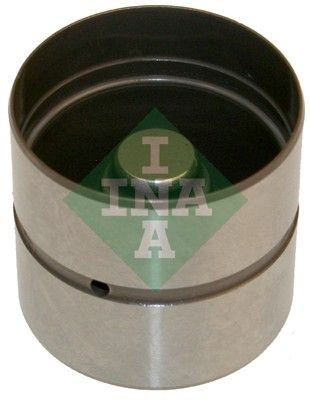 INA 420022010 Tappet 0942 93