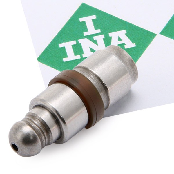 Zdvihátko ventilu Škoda v originální kvalitě INA 420 0224 10