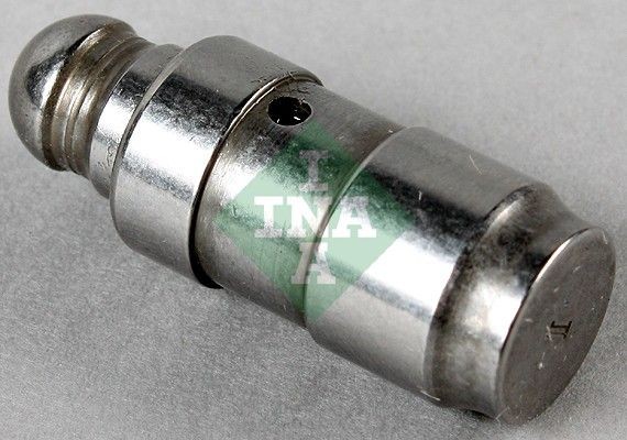 Engine tappet INA Hydraulic - 420 0225 10