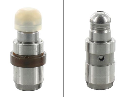 INA 420 0226 10 Tappet