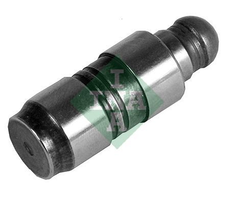 Hydraulic valve lifters INA 420 0230 10
