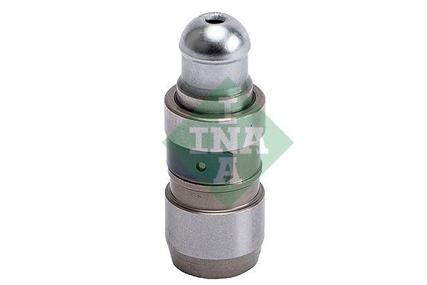 INA Tappet 420 0234 10 Ford MONDEO 2019