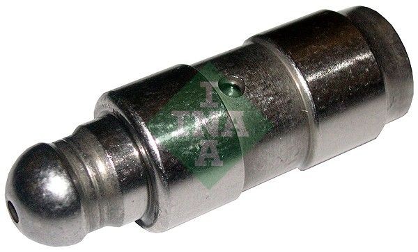 Tappet INA Hydraulic - 420 0236 10