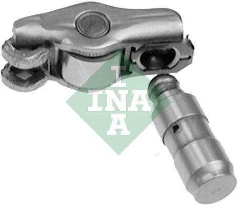 INA 423000210 Tappet 0942.51