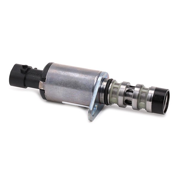 INA 427001410 Cam adjustment valve
