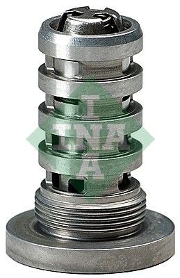 INA 427 0016 10 SKODA Camshaft adjustment valve in original quality