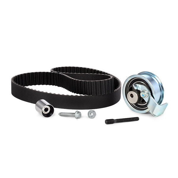 INA Timing belt pulley set 530 0091 10