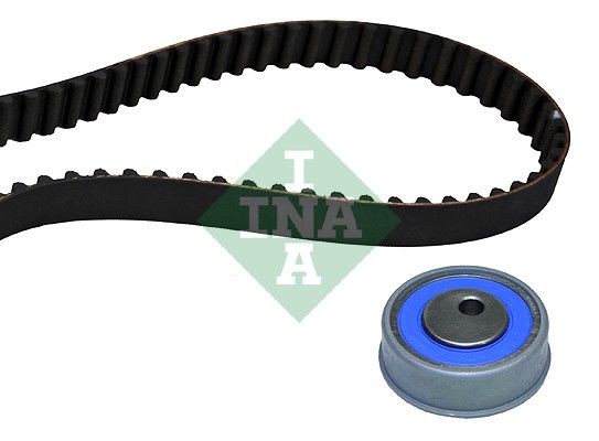 Kia JOICE Timing belt kit INA 530 0350 10 cheap