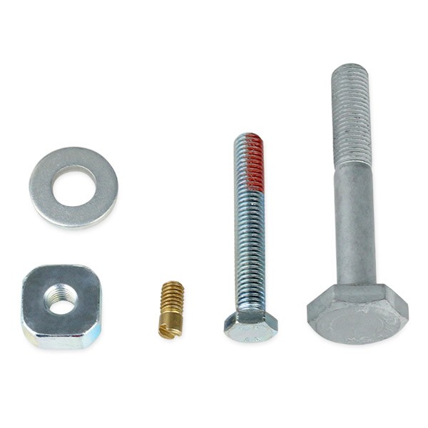 INA 530056210 Cambelt kit Number of Teeth 1: 199