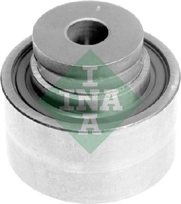 INA 531003310 Timing belt kit 0829.20