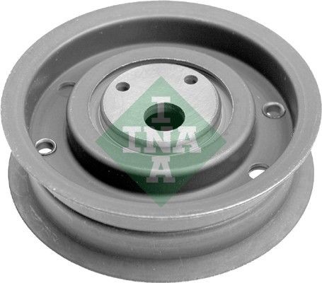INA 531 0063 10 Timing belt tensioner pulley VW SCIROCCO 2002 in original quality