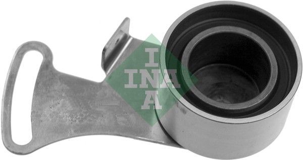 INA 531 0075 10 Timing belt tensioner pulley