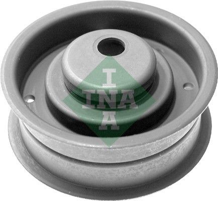 Volkswagen TRANSPORTER Timing belt tensioner pulley INA 531 0079 10 cheap