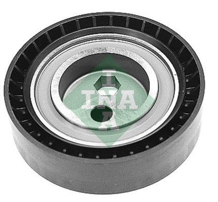 INA 531009510 Tensioner pulley 1854433