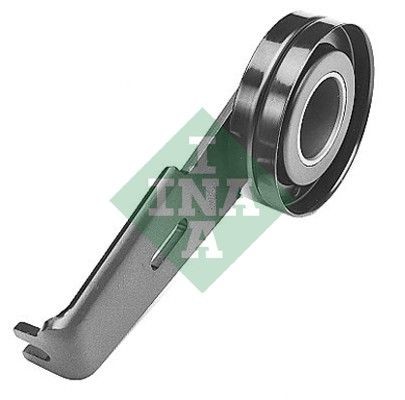 Citroen C25 Belt tensioner pulley 2385213 INA 531 0096 10 online buy