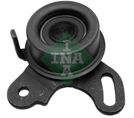 Tensioner pulley, timing belt INA - 531 0119 20