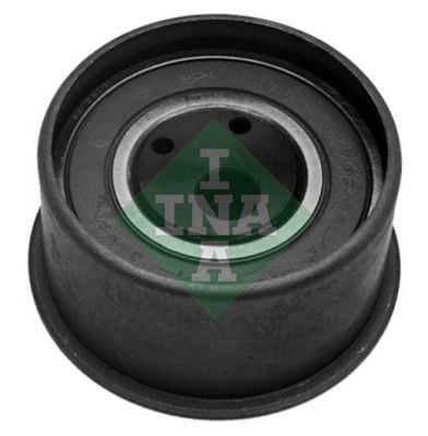531 0120 20 INA Timing belt idler pulley buy cheap