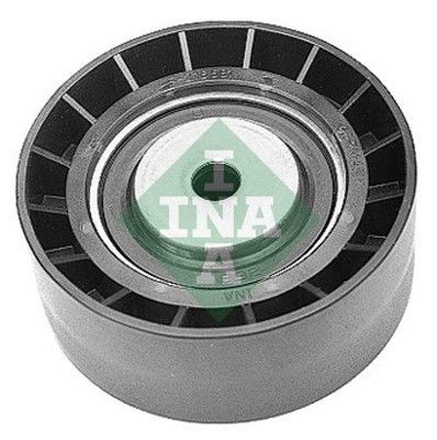 INA 531016210 Tensioner pulley 11 28 1 731 220