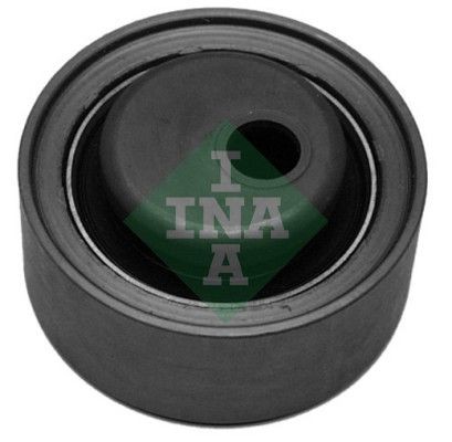 Great value for money - INA Timing belt tensioner pulley 531 0199 10