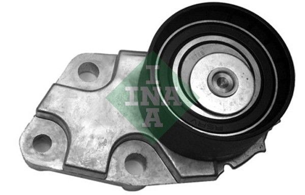 INA Tensioner pulley, timing belt 531 0213 30 buy