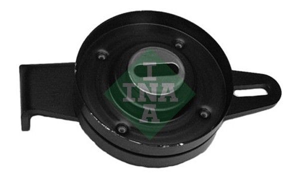 Opel GRANDLAND X Belt tensioner pulley 2385328 INA 531 0226 10 online buy