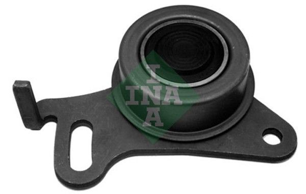 Original 531 0231 20 INA Timing belt tensioner pulley experience and price