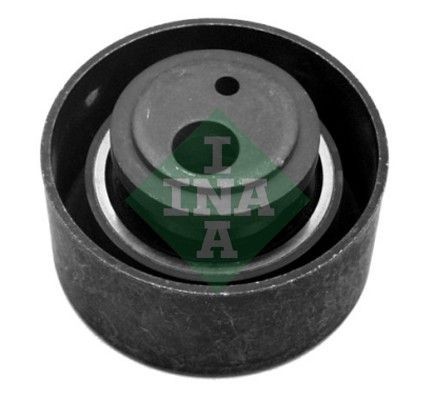 INA 531 0243 10 Timing belt tensioner pulley