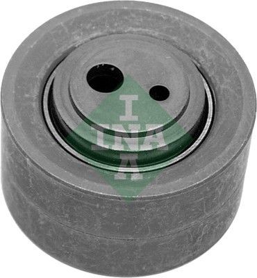 INA 531025710 Timing belt tensioner pulley 0830.44