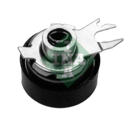 INA Tensioner pulley, timing belt 531 0277 30 buy