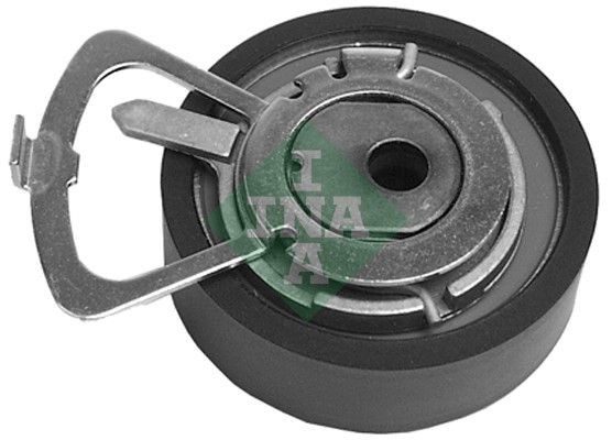INA 531 0318 10 Timing belt tensioner pulley