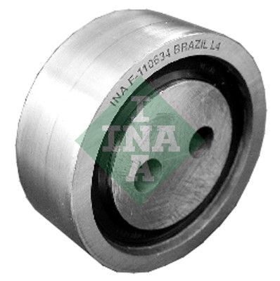 INA Tensioner pulley, timing belt 531 0349 10 buy