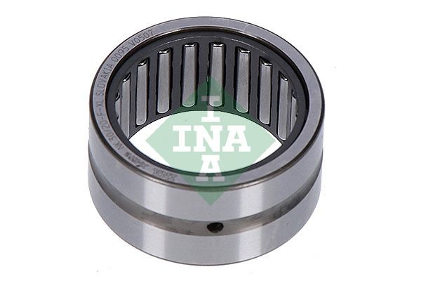 INA 531038110 Tensioner pulley 1281.35