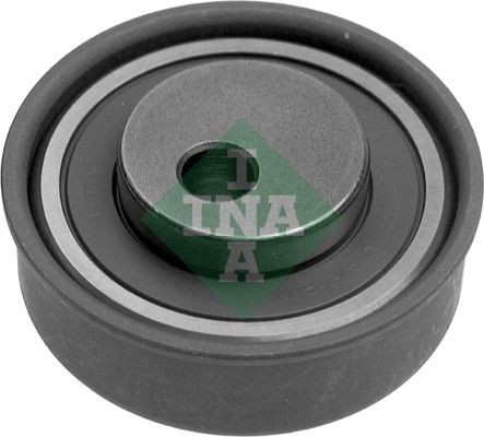 Timing belt tensioner pulley INA - 531 0382 20