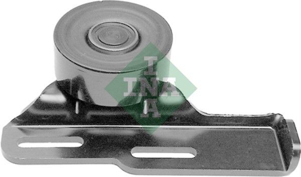 531 0388 10 INA Tensioner pulley RENAULT