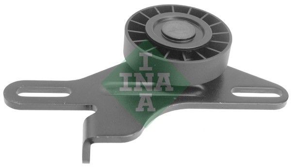 INA 531 0406 10 Tensioner pulley RENAULT experience and price