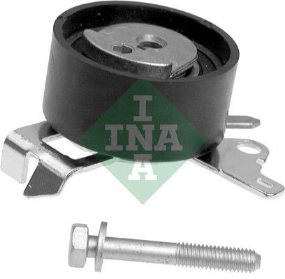 INA 531 0546 10 Timing belt tensioner pulley