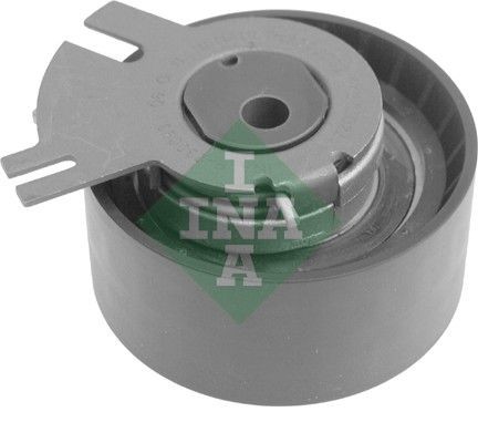 INA 531 0548 10 Timing belt tensioner pulley