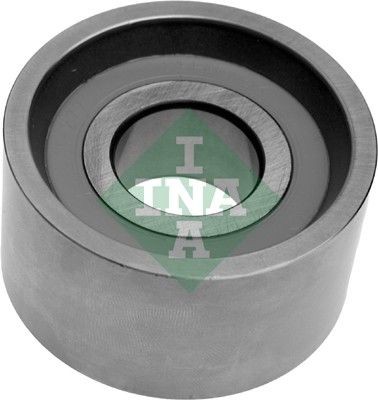 INA 531055710 Timing belt tensioner pulley 4400204