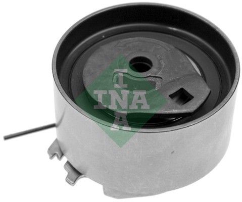INA 531 0566 30 Timing belt tensioner pulley