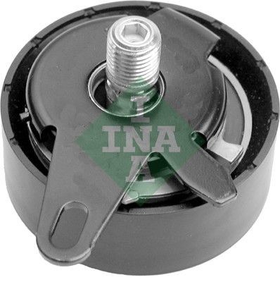 INA 531 0573 30 Timing belt tensioner pulley