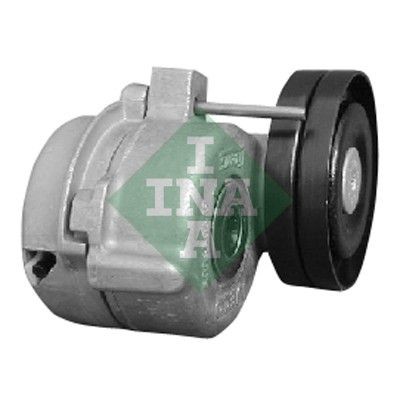 INA 531060820 Tensioner pulley 5 0035 0419