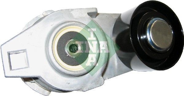 INA 531061930 Tensioner pulley 1664973